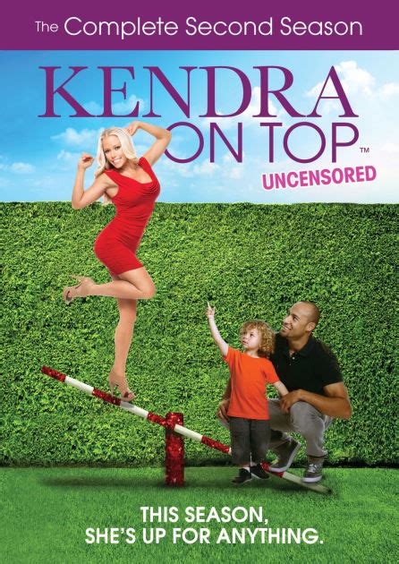 kendra on top season 4|kendra on top season 2.